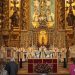 Torrent despide las fiestas de la Mare de Déu del Pòpul