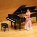 Raquel del Val presenta en Valencia “La nostra música d’antany”