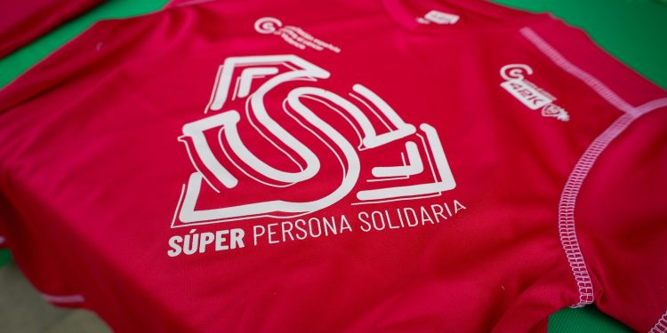 Torrent se viste de rosa con la RunCáncer 2025