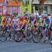 Alicante acoge el XXXVII Trofeo Diputación de Escuelas de Ciclismo