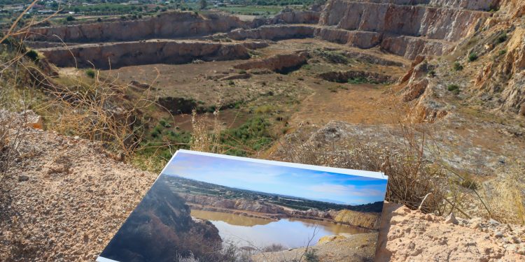 Torrent muestra en Europa su capacidad de resiliencia tras la DANA