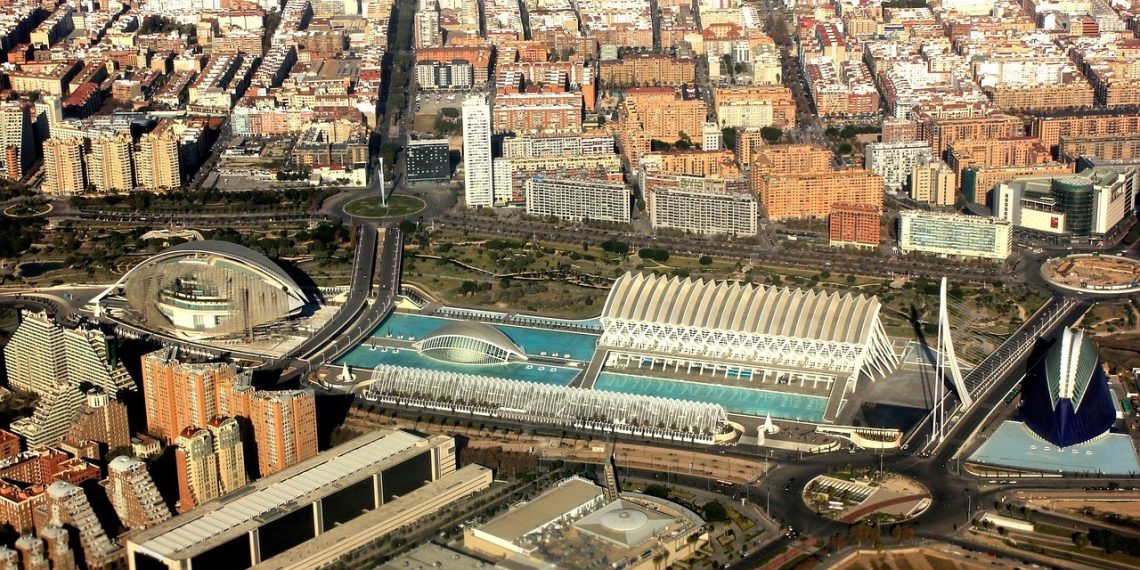 La vivienda como producto financiero, el precio social de la especulación