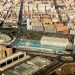 La vivienda como producto financiero, el precio social de la especulación