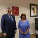 Lo Rat Penat denuncia el silenci de la AVL i Ximo Puig davant les agressions al valencià