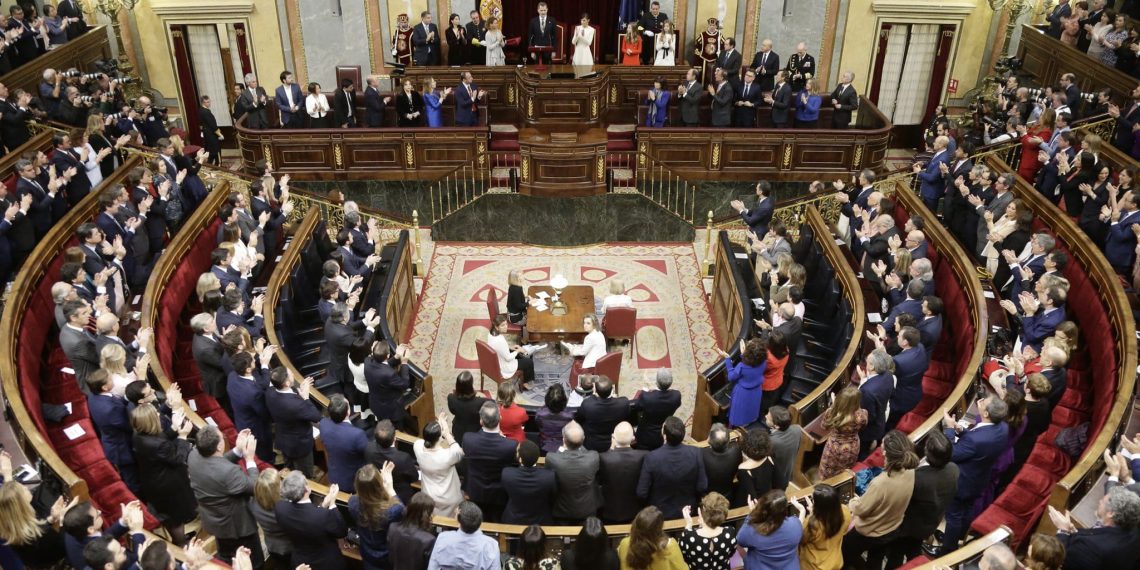 Lo Rat Penat denuncia un nou agravi del Congrés dels Diputats als valencians