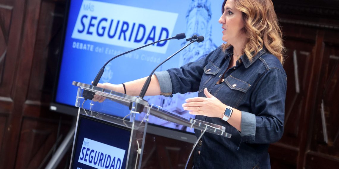 Valencia será la primera ciudad europea autosuficiente en suministro de agua potable en situaciones de emergencias