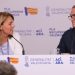 El Consell aprueba el Plan Director contra catástrofes y el primer pliego de viviendas industrializadas en España