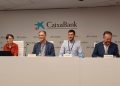 La IV Jornada Poscosecha de Cítricos destaca la innovación tecnológica para mejorar la calidad y reducir pérdidas