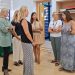 La Generalitat refuerza el apoyo a asociaciones de mujeres con la mejora de un espacio en Valencia