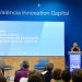 Valencia impulsa su ecosistema innovador con el lanzamiento de la comunidad “VCI Community”