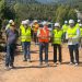 La Generalitat invierte ocho millones para garantizar el agua en l’Alt Maestrat