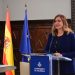 La candidatura a Reserva de la Biosfera de l’Albufera avanza con una jornada participativa sobre el modelo de gestión