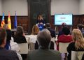 Valencia impulsa una Red Nacional de Destinos Urbanos