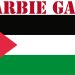Barbie Gaza