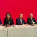 Núria Martínez: «El Consell está trabajando en un nuevo decreto de simplificación de los trámites administrativos para reducir la burocracia»