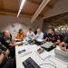 Valencia pasa la noche sin incidencias graves pese a la alerta por lluvias