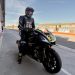 El Circuit Ricardo Tormo celebra este fin de semana el CEF InterOpen de Velocidad