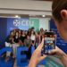El CEU renueva su identidad de marca para proyectar al futuro su legado educativo de casi un siglo