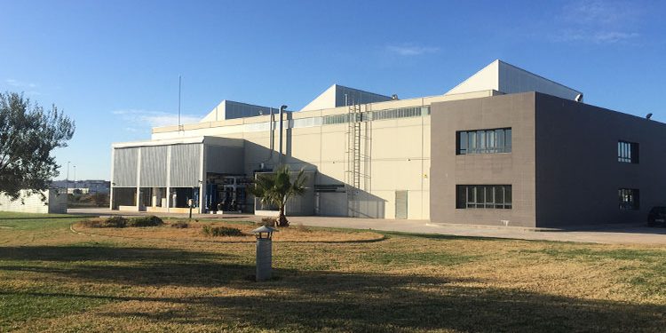 La Audiencia Nacional da la razón al Ayuntamiento de l’Eliana frente a Acuamed