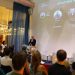 Green Walk y Apyca triunfan en el Mobility Summit & Hackathon 2025