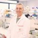 Un hallazgo en Valencia revela cómo las bacterias se vuelven más resistentes