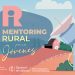 La Diputación de Valencia impulsa el emprendimiento juvenil y femenino en el ámbito rural con el programa Mentoring Rural