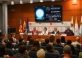 La CEU UCH convierte su sede en Valencia en un laboratorio abierto para celebrar la Noche Mediterránea de las Investigadoras