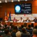 La CEU UCH convierte su sede en Valencia en un laboratorio abierto para celebrar la Noche Mediterránea de las Investigadoras