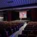 Sueca ofrece al alumnado de 4º de ESO un taller para detectar la violencia de género de manera preventiva