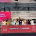 La Feria Alicante Gastronómica une cocina e inclusión social