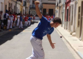 La Generalitat concede 390.000 euros a Confedecom para impulsar el deporte federado en la Comunitat Valenciana