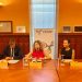 Alicante acogerá el III Congreso Autonómico de Formación Profesional bajo el lema ‘Juntos formamos, juntos avanzamos’