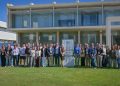 El Ministerio abre la tercera edición del programa StartBEC de innovación agroalimentaria