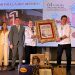 El restaurante Sabor Amar Paellas, de Ecuador, consigue primer premio en la 64 edición del Concurs Internacional de Paella Valenciana de Sueca
