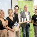 Dénia celebra el D*na Festival 2025 con gastronomía, arte y creatividad mediterránea