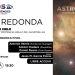El Museu de les Ciències organiza una jornada gratuita sobre astrofotografía con motivo de la segunda edición del concurso ‘AstroCiutat. El universo en imágenes’