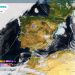 De las lluvias intensas al calor: octubre arranca con un giro radical en España, según Meteored