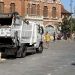 Valencia reciclará 24.000 toneladas de papel y cartón con la empresa Saica Natur