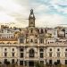 El Gobierno de PP y Vox aprueba una partida de 400 millones para personal en el presupuesto municipal de 2026