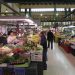 Comienzan las obras de mejora y remodelación interior del Mercado de Ruzafa