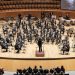El Ayuntamiento convoca 11 plazas para el Conservatorio y la Banda Municipal