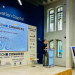 Julio Delgado resalta la innovación como motor de competitividad y sostenibilidad en la Comunitat Valenciana