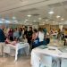 Valencia Turisme promociona la oferta turística de la provincia en un encuentro profesional en Murcia