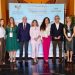 CECAP CV y AERTE firman un acuerdo de colaboración para la formación de profesionales en el área de dependencia
