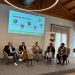 La Diputación de Valencia y la UPV impulsan el proyecto futUR para atraer talento en Utiel-Requena