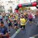 La Volta a Peu de les Falles pondrá fin al Circuit Caixa Popular de Carreres 2025