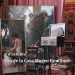 La Casa Museo Benlliure celebra el legado artístico de la familia con visitas y experiencias sonoras