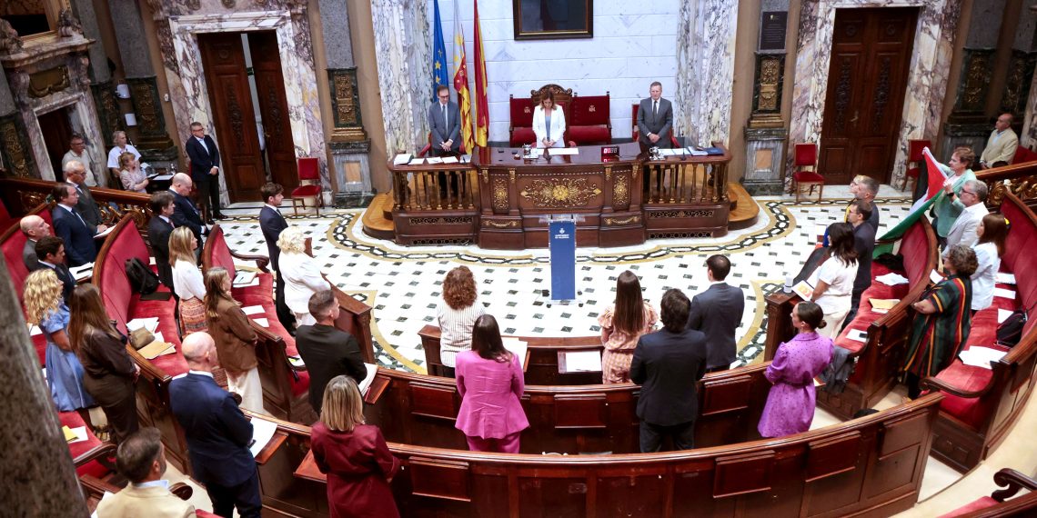 El Pleno de Valencia aprueba las Ordenanzas Fiscales de 2026 con rebajas y nuevas bonificaciones