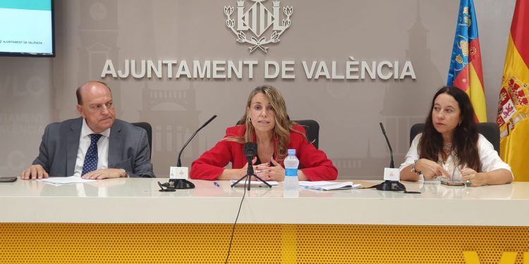 VLCParticipa abre su fase final con más de 450 propuestas ciudadanas para transformar Valencia