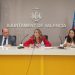 VLCParticipa abre su fase final con más de 450 propuestas ciudadanas para transformar Valencia